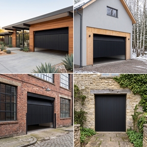 <span class=keywords><strong>Porte</strong></span> de <span class=keywords><strong>garage</strong></span> <span class=keywords><strong>pliante</strong></span> en aluminium pour usage résidentiel, <span class=keywords><strong>porte</strong></span> de <span class=keywords><strong>garage</strong></span> coulissante <span class=keywords><strong>pliante</strong></span> automatique, <span class=keywords><strong>porte</strong></span> de <span class=keywords><strong>garage</strong></span> de luxe - Product Image 5