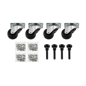 Hot Bán máy chủ không thấm nước 19 inch tủ <span class=keywords><strong>rack</strong></span> cho xây dựng thương mại Tủ mạng - Product Image 4