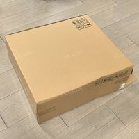 Kit de transfert et de rouleau D7H14A pour imprimantes hp M855 M880 Unité de transfert ITB D7H14-67901 A2W77-67904