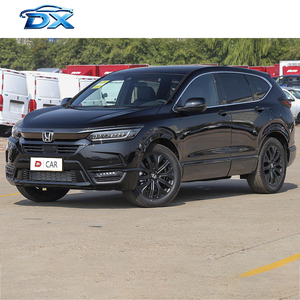 BREEZE Honda SUV <span class=keywords><strong>2021</strong></span> 2023 2.0l 146ps 84km 65km Auto Híbrido Eléctrico Nuevo y Usado <span class=keywords><strong>en</strong></span> <span class=keywords><strong>Stock</strong></span> Económico - Product Image 4