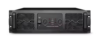 Amplificateur de Puissance Professionnel 1600W-20000W 3000 Watts avec Impédance 8 Ohm Stéréo 2x4500W 2x3000W 10500W 7000W