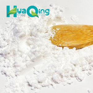 ベアベリー葉エキスパウダーバルクベストプライス - Product Image 4