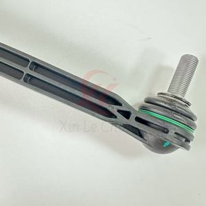 Pièces détachées automobiles barre d'équilibre avant bras de suspension avant petite bielle 68246496AD 68503551AA 68498190A pour Jeep Compass - Product Image 5