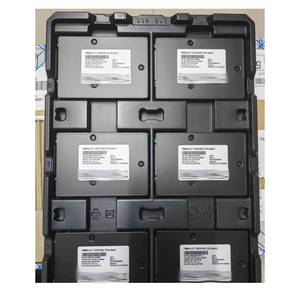 MZQLB960HBJR-00W07 960GB Terjamin Berkualitas PM983a 2.5" U.2 PCIe 3.0 NVMe MZ-QLB960B SSD - Product Image 2