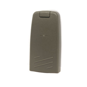 Top Con Survey Ersatz-Akku TBB-2 BT-G1 für GTS-105N SET02N Totalstation-Akku - Product Image 3