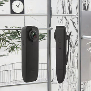 Xách tay 1080P HD Mini không dây Dash Cam bút đa chức năng thông minh ghi âm <span class=keywords><strong>CMOS</strong></span> Hình ảnh cảm biến hỗ trợ H.264 MicroSD phương tiện truyền thông - Product Image 3