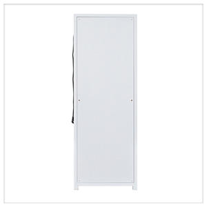 Grand sèche-chaussures commercial personnalisé Machine <span class=keywords><strong>de</strong></span> magasin <span class=keywords><strong>de</strong></span> <span class=keywords><strong>station</strong></span> <span class=keywords><strong>de</strong></span> <span class=keywords><strong>ski</strong></span> avec moteur pour le séchage du linge et des chaussures <span class=keywords><strong>de</strong></span> <span class=keywords><strong>ski</strong></span> - Product Image 3