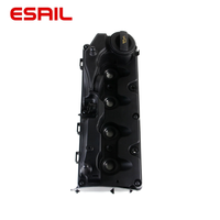 Couvercle de soupape de culasse de moteur 03L103469F 03L103469R 03L103483C 06B103831J 03L103831 pour VW Amarok Crafter