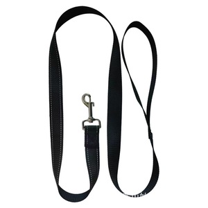 סוודר כלבים מפליז, וסט חורפי חם, מעיל, ג'קט, פולובר עם רצועת D-Ring לגורים קטנים, דאקל, יורקשייר, צ'יוואווה - Product Image 6