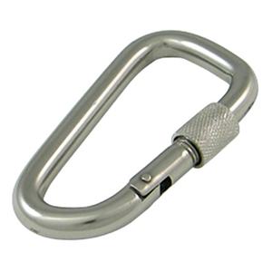 Prix bon marché en acier inoxydable en gros Chine fabricant outils et fournisseurs de matériel - Product Image 1