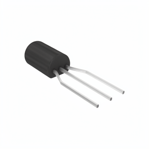 ทรานซิสเตอร์ TO-226-3, TO-92-3 2SA733-P-BP BOM IC มีในสต็อก - Product Image 1