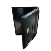 Cocok untuk Laptop Gaming Grosir HP Shadow R5-3550H 16GB RAM 512GB GTX 1050 (3G) 15.5-inci