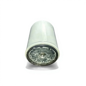<span class=keywords><strong>Filtre</strong></span> à carburant de haute qualité FF5052 pour moteur Cummins, système de filtration <span class=keywords><strong>diesel</strong></span> - Remplacement pour pièce de rechange de camion lourd - Product Image 6