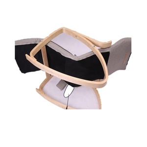 Silla Reclinable Plegable de Gravedad Cero con Vibración y Masaje Shiatsu 2026, Control de Tiempo JMZ-Q708 - Product Image 2