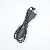Câble Micro-USB USB 2.0 3A à charge rapide, blindé, 1M 3M 5M, pour écouteurs, appareils Android et ordinateurs