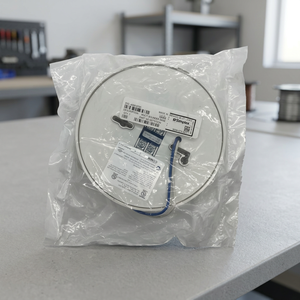 Base de Sensor Direccionable SIMPLEX 4098-9795 |   Base de Montaje para Dispositivo de Detección de Sistemas |   Control de Seguridad de Enlace I/O de 110V |   Venta al por mayor - Product Image 3