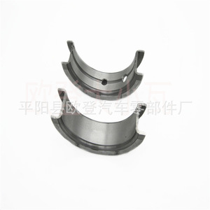 Rodamientos de Rueda Delantera de Gran Diámetro para Motores GMC 6.0L Modelos 89017469 89017571 y 89017572 Suministro de Cubos Adecuados - Product Image 2