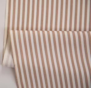 100% cotton in vải cho Kid của bộ đồ giường và quần áo - Product Image 6