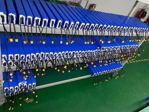 OEM 12V-72Vリチウム電池パック10Ah-60AhゴルフE-バイク電動自転車スクーター用 - Product Image 4