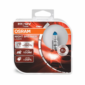   หลอดไฟฮาโลเจนทังสเตน <span class=keywords><strong>12v</strong></span> หลอดไฟหน้ารถยนต์อเนกประสงค์ราคาประหยัด - Product Image 4