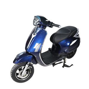 Scooters Eléctricos <span class=keywords><strong>Volta</strong></span> para Adultos, Motocicletas Eléctricas, Scooters CKD de Moda, Precio Económico, Gran Venta 2022 - Product Image 1