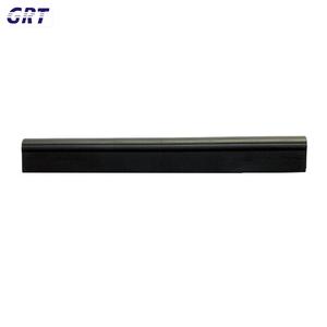 Wholesale Laptop <b>Battery</b> for for Lenovo S410p S510p G400s G405s G410s G500s G505s L12S4E01 - Product Image 6