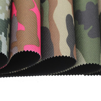 Sacs à dos tactiques coupe-vent en tissu Oxford 100 % polyester teint uni, imperméables et durables, pour la chasse, les activités de plein air et la protection des filles