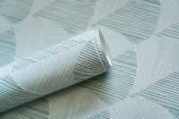 Papier peint de luxe SUNGPU, papier peint auto-adhésif, rouleaux de papier peint, papier peint 3D, papier peint auto-adhésif pour la maison, décoration intérieure