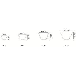 Bán Buôn Tráng Men Thiết Kế Cổ Điển Chậu Hoa Từ Trung Quốc Lớn Giá Rẻ Nhà Vườn <span class=keywords><strong>Container</strong></span> Cho Trong Nhà Trồng Cho Sàn Sử Dụng - Product Image 6