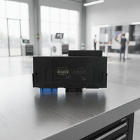 Boîtier de commande électronique (ECU) H1JBE pour BMW, série 1 E87 et série 3 E90 (318, 320, 325JBE) - Produit phare