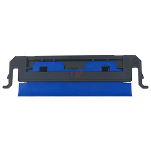 Kit d'<span class=keywords><strong>essuie</strong></span>-glace Mimaki d'origine pour imprimante Mimaki UV100 JV100 TS55 SPC-0843 <span class=keywords><strong>Essuie</strong></span>-glace de nettoyage avec support - Product Image 3