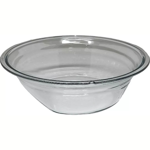 Remplacement du verre de la porte avant de la machine à laver MCV38082402 compatible avec la machine à laver à chargement frontal <span class=keywords><strong>LG</strong></span> - Product Image 2