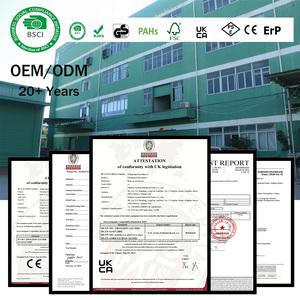 Escultura <span class=keywords><strong>de</strong></span> Resina Colorida, Divertida Aldea Navideña, Decoración para el Hogar, Artesanías, Reunión Anual, <span class=keywords><strong>Patinaje</strong></span>, Casa Pintada, Festividades - Product Image 5