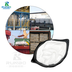 Nhà máy sản xuất Natri silicat Cung cấp Natri silicat đốm rắn hoặc Natri silicat - Product Image 5