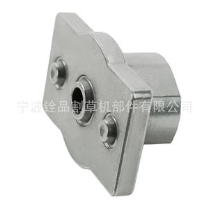 Adaptateur de lame 78 pour pièces de tondeuse à gazon de 22 pouces, modèle A10402 581547901 - Product Image 4