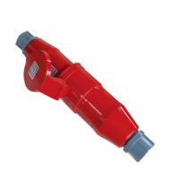 Câble Socapex de prise d'alimentation ST haute qualité 32 ampères triphasé 3 broches 4 broches 5 broches avec connecteurs mâles et femelles conducteur en cuivre