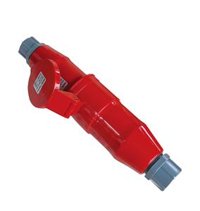 ST alta calidad 32 <span class=keywords><strong>amperios</strong></span> trifásico 3 pines 4 pines 5 pines enchufe de alimentación <span class=keywords><strong>Cable</strong></span> Socapex con conectores macho y hembra Conductor de cobre - Product Image 4