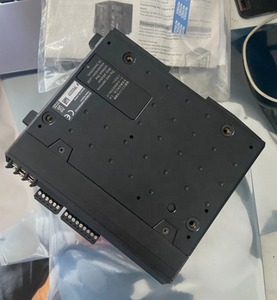 ตัวควบคุมวิชั่น XG-8700T XG-8700T XG8700T ใหม่เอี่ยม - Product Image 3