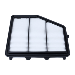 ไส้กรองอากาศรถยนต์ MFA-N229 MASUMA สำหรับ INFINITI - Product Image 1