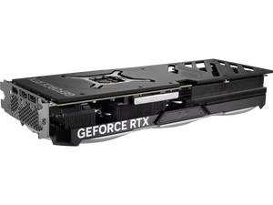Tarjeta de Video para Juegos <span class=keywords><strong>RTX</strong></span> <span class=keywords><strong>4070</strong></span> <span class=keywords><strong>Ti</strong></span> de 16 GB Usada a Buen Precio, GPU para Juegos <span class=keywords><strong>RTX</strong></span> <span class=keywords><strong>4070</strong></span> <span class=keywords><strong>Ti</strong></span> Super - Product Image 5
