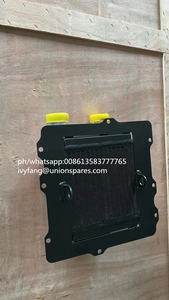 יצרן עבור קטרפילר חלקי מעמיס 988F לאחר קירור 7C3385 7C-3385 עבור מנוע 3408 3412 - Product Image 4