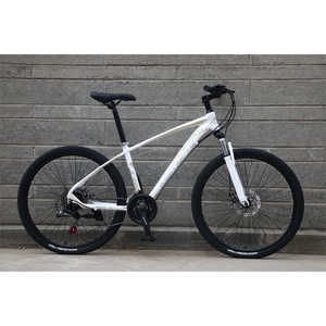 26 27.5 <span class=keywords><strong>29</strong></span> <span class=keywords><strong>pouces</strong></span> carbone vtt vélo frein à disque VTT vélo montagne cycles VTT vélo - Product Image 6