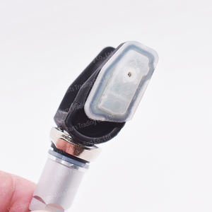 A0009052102 TPMS轮胎压力监测传感器，适用于2016-2023奔驰G e级E200 E200D E250 E300 W213 S213 C238汽车 - Product Image 3