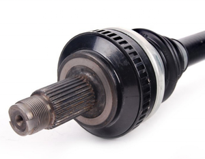 Eje de Transmisión para <span class=keywords><strong>BMW</strong></span> (E46) <span class=keywords><strong>330i</strong></span> 2000-2005, Piezas de Auto, Semieje <span class=keywords><strong>CV</strong></span>, Ensamblaje 33217510622 Trasero Derecho, 33217510623 Trasero Izquierdo - Product Image 3