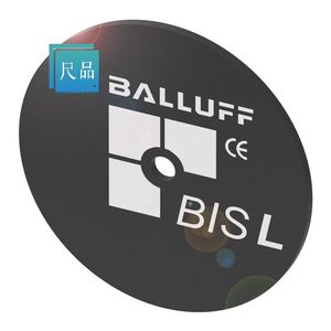 BIS003A BOM Service PRODUCT GROUP=LF (125 KHZ), <strong>DIME</strong> BIS003A - Product Image 1