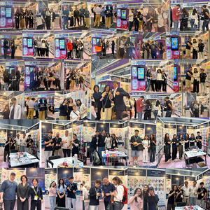 Máquina Expendedora <span class=keywords><strong>de</strong></span> Alta Rentabilidad para Fundas <span class=keywords><strong>de</strong></span> Móvil con Impresión UV 3D Personalizable, Cubierta DIY para Carcasas <span class=keywords><strong>de</strong></span> Teléfono 14, 15 y 16 - Product Image 6