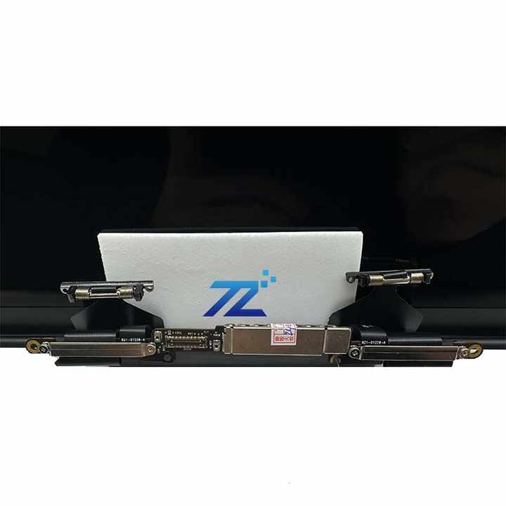 A+ Grade 13" LCD Screen Assembly For MacBook Pro A1989, A2159, A2251, A2289 – Gray