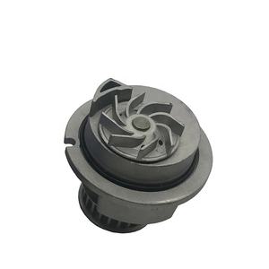 90543935 1334135 6334036 pompa dell'acqua assy per <span class=keywords><strong>Opel</strong></span>/Vw 90543935 1334135 6334036 - Product Image 1