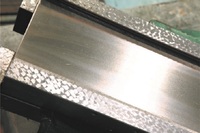 Centre de tournage CNC à lit plat de type gang YH204 pour machines industrielles, tournage d'alliages métalliques