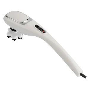 Vibratore portatile terapia con massaggio